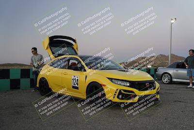 media/Aug-10-2024-Extreme Speed Twilight (Sat) [[1e9a7ad392]]/Around the Pits/